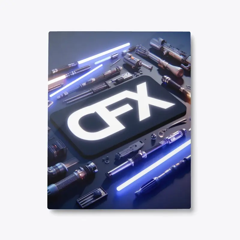 CFX