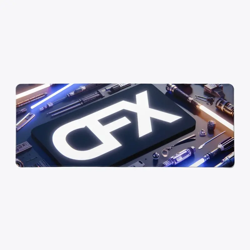 CFX